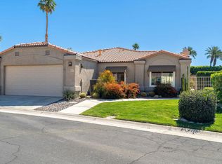 48119 Via Hermosa, La Quinta, CA 92253