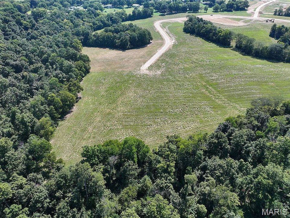 1st image of TRACT 3 Off Ames Way