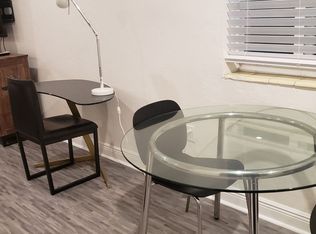 903- Sapphire Apartments, Miami Beach, FL 33139