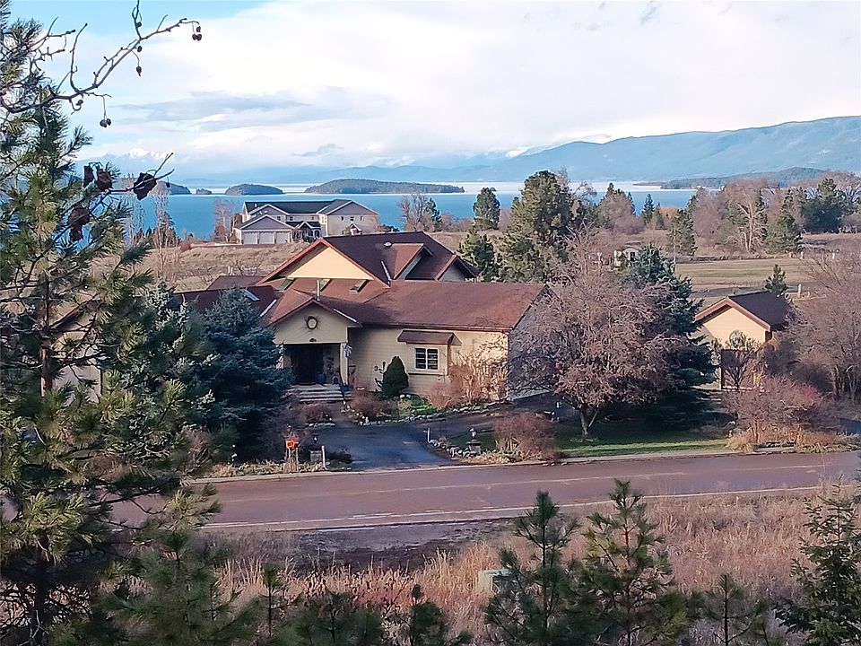 2nd image of Nhn 15th Ave E