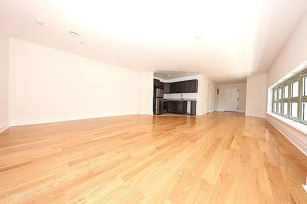 Rented by Corcoran | media 13