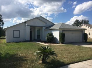 6479 Royal Tern St, Orlando, FL 32810
