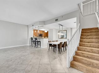 2633 NE 14th Ave APT 102, Wilton Manors, FL 33334