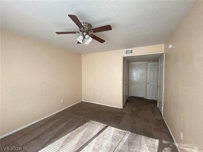 3152 Tarpon Dr #204 — Photo 12