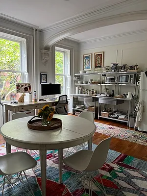 Rented by CG Realty | media 34