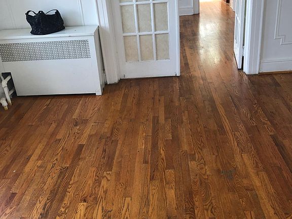 3rd image of 45 Saint Stephens Pl APT 2
