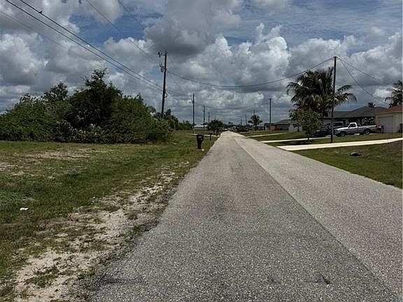 5th image of 2624 NW 9th AVE