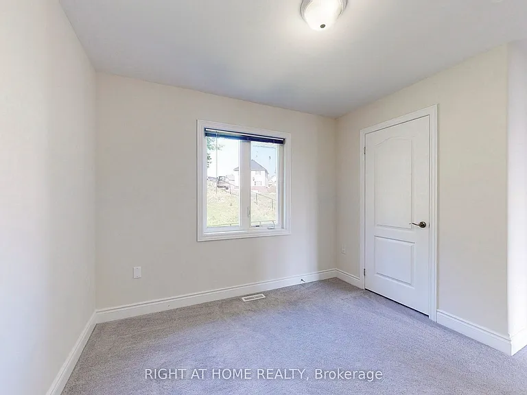 3092 Monarch Dr — Photo 30