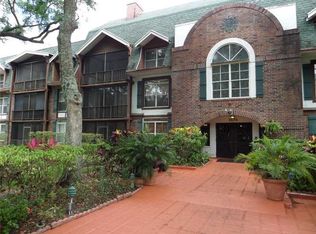 3670 Inverrary Dr APT 1A, Fort Lauderdale, FL 33319