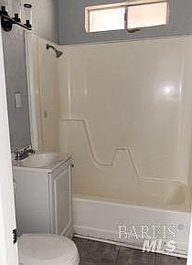 3rd image of 10705 Gifford Springs Road