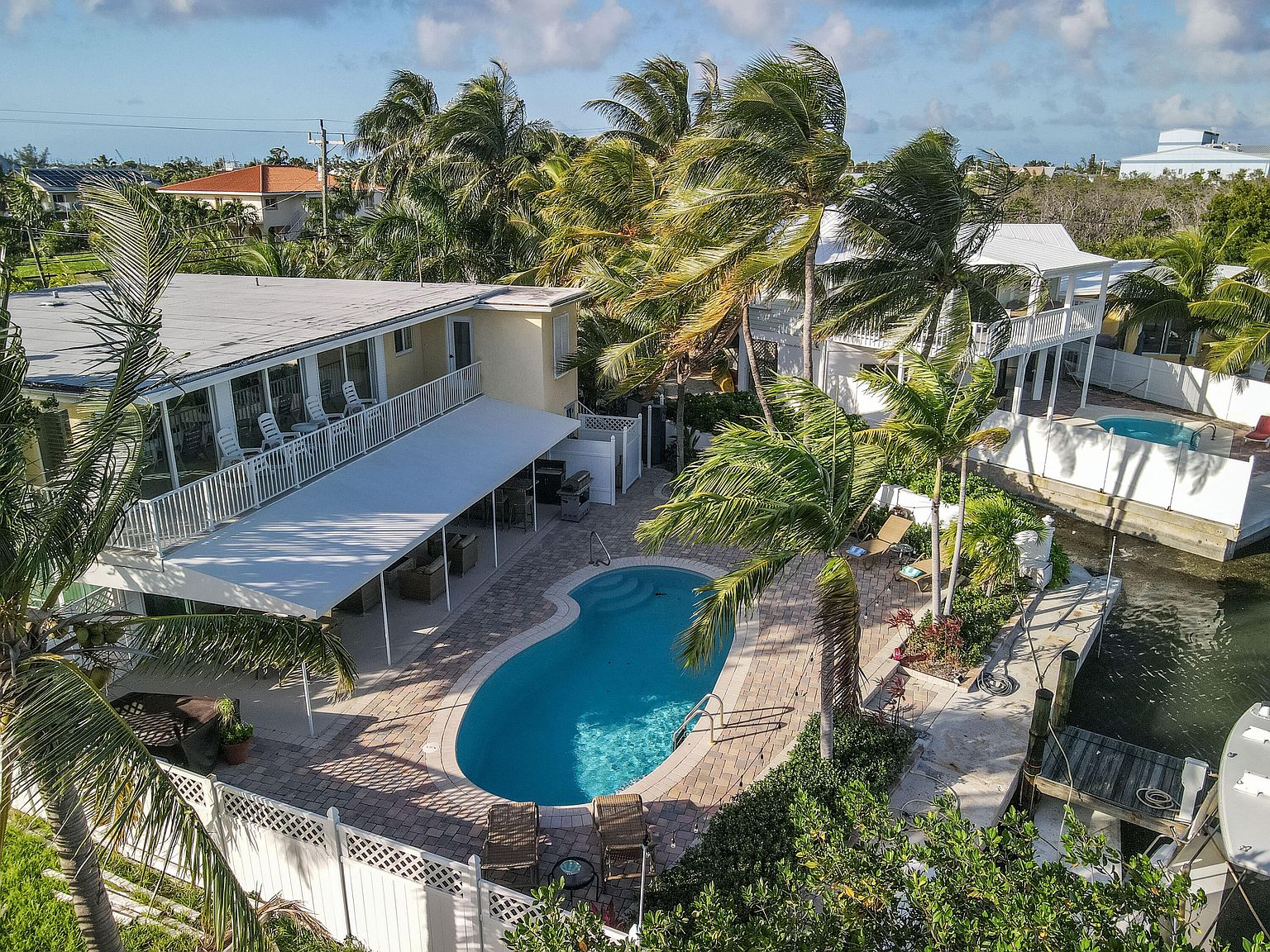 524 Sombrero Beach Rd, Marathon, FL 33050 MLS 605689 Zillow