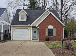 5797 Jeffrey Ln, Newburgh, IN 47630
