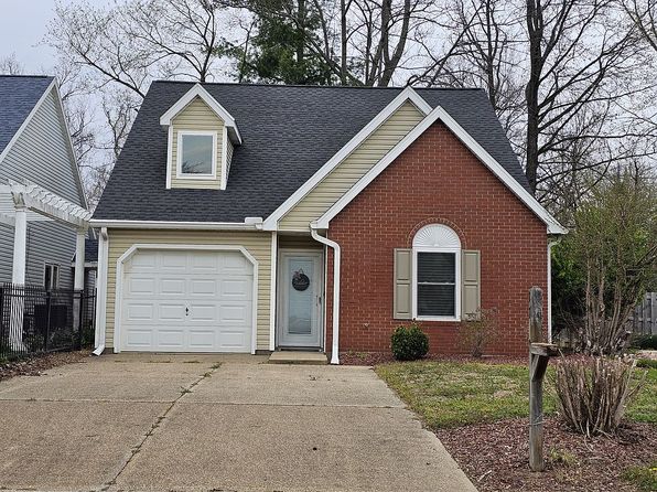 5797 Jeffrey Ln