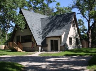 20-G S Ferry Rd, Shelter Island, NY 11964