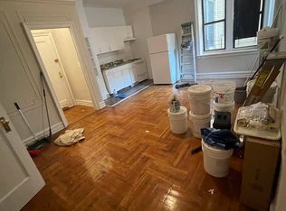 47 Grace Ct UNIT 2, Brooklyn, NY 11201