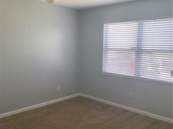 3rd image of 2504 Woodgate Blvd APT 101