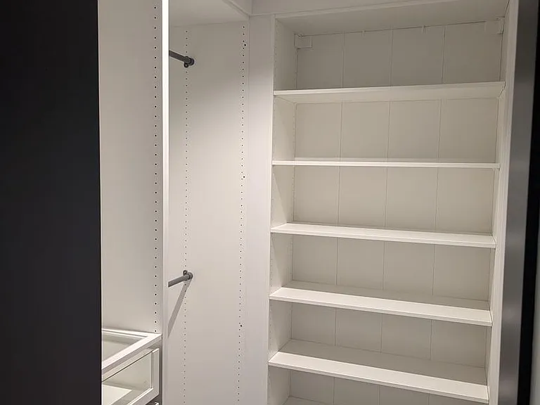 3115 Bagley Ave — Photo 13