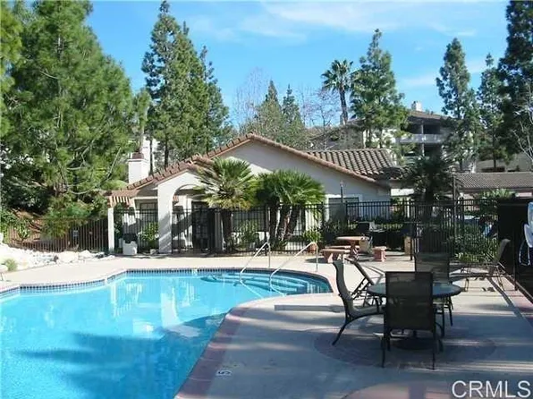 3545 Paseo De Francisco Unit 225, Oceanside, CA 92056