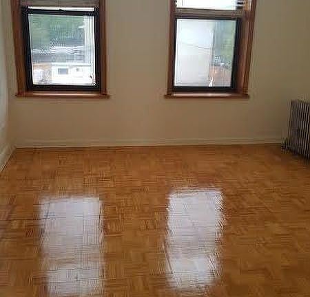 196850_1471893400_main