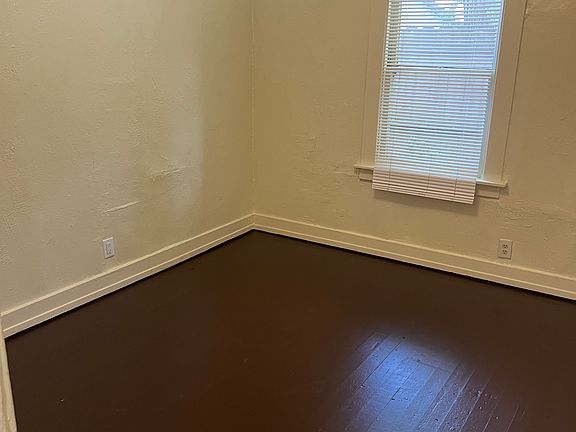 5th image of 1050 Central Ave APT 2