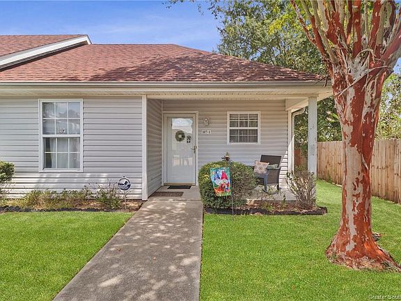 2nd image of 107 E End Avenue 4 #1-3-5