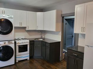 116 Clark Pl, Maybrook, NY 12543