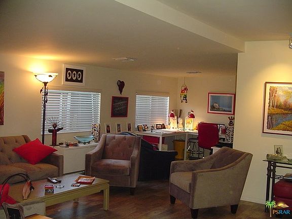 5th image of 611 Cameo Dr