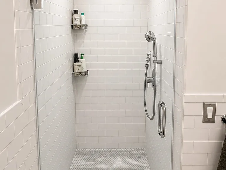 226 Park Ave #226 — Photo 19