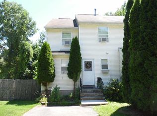 68 Red Maple Rd, Saugerties, NY 12477