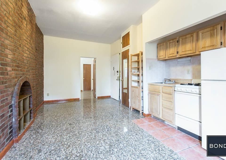 1st image of 235 E 88th St APT 3C