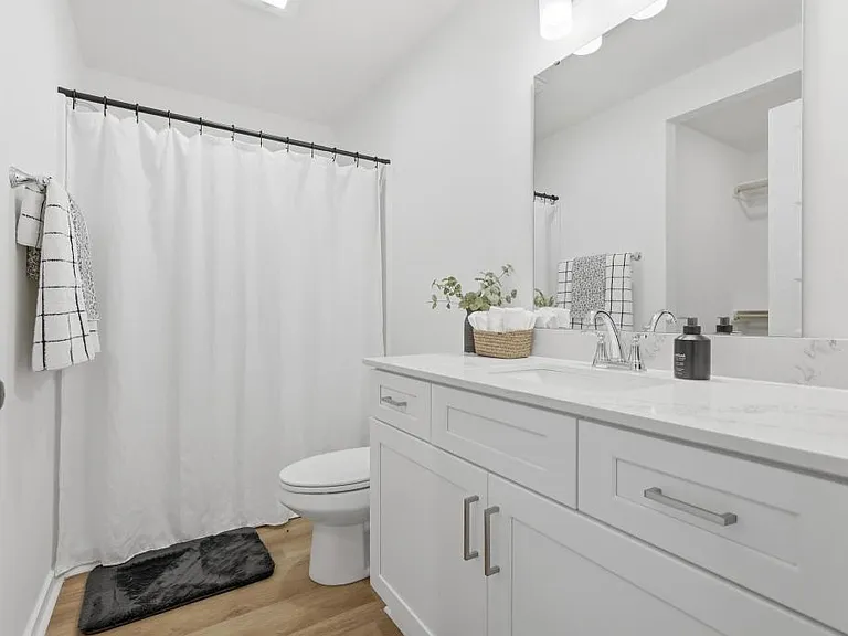 119 Eagle Edge — Photo 7