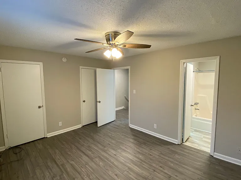 151 Edgewood Dr — Photo 6