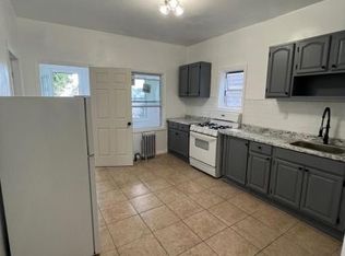 925 Bond St FLOOR 2, Elizabeth, NJ 07201