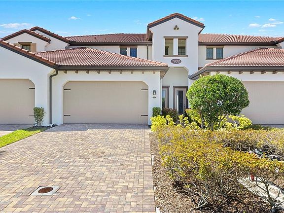 2nd image of 1602 Oceania DR S #201
