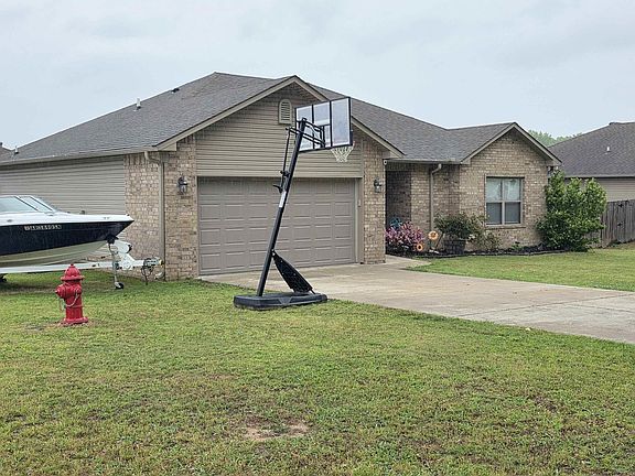4th image of 105 Wilson Loop Rd