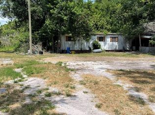 4539 Windee Ave, Lakeland, FL 33811