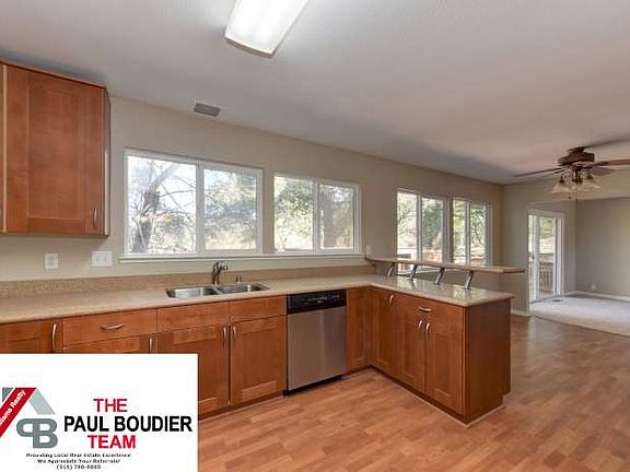 3rd image of 6075 Rustic Hills Dr