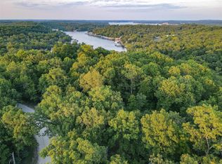 0 Bass Point Rd, Gravois Mills, MO 65037