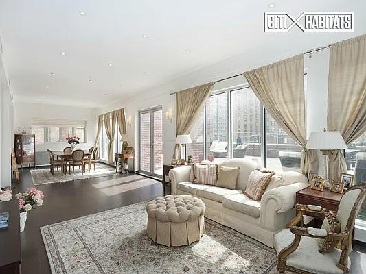 Rented by Citi Habitats | media 14