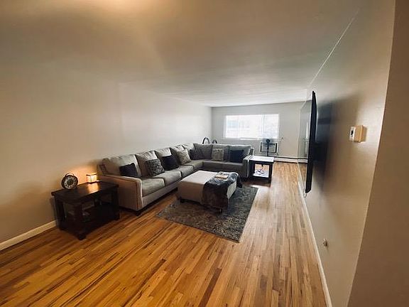 2nd image of 810 Blooming Grove Tpke APT 104