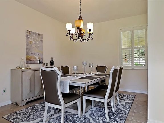 5th image of 20319 Merry Oak Ave