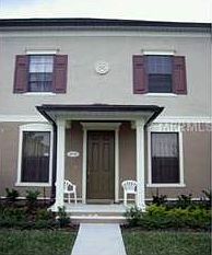 2nd image of 13644 Beauregard Pl