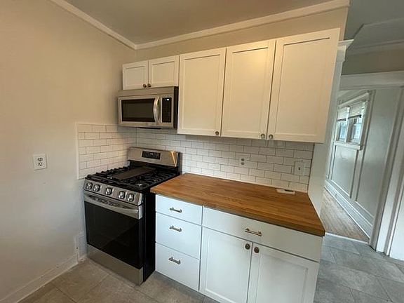 2nd image of 2313 Cooper Ave