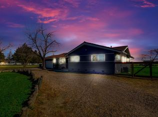 200 Best Rd, Stockton, CA 95215
