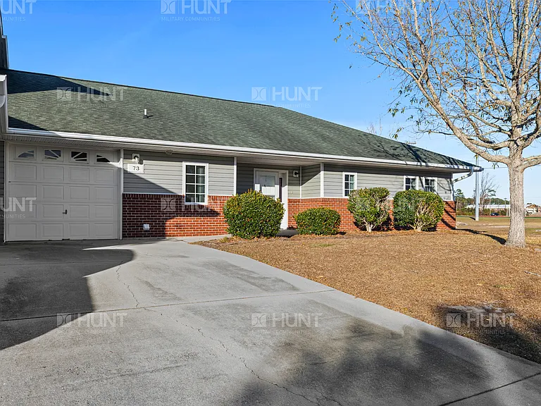 73 Carteret Rd — Photo 1