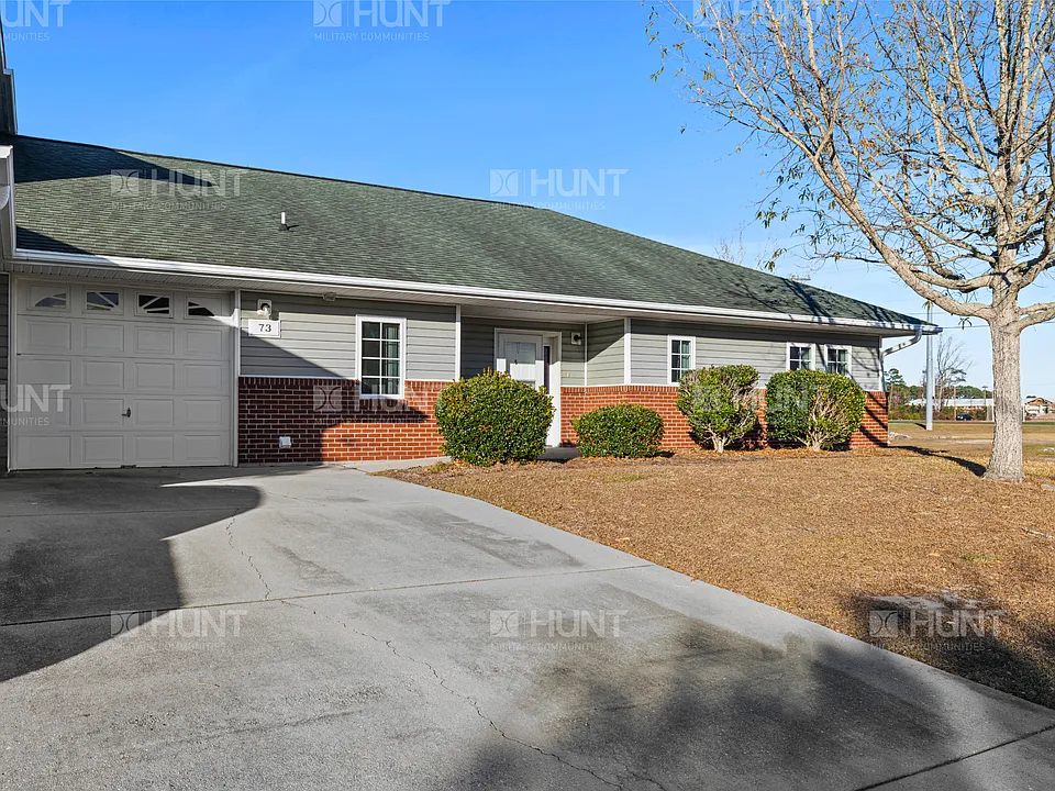 73 Carteret Rd