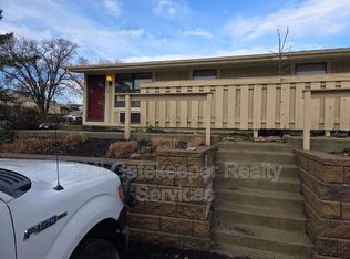 9539 Olde Woods Dr, Hamilton, OH 45011