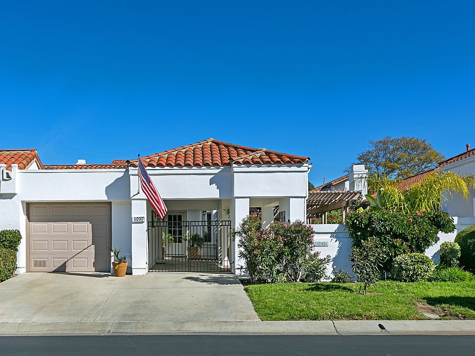 1st image of 5090 Aegina Way