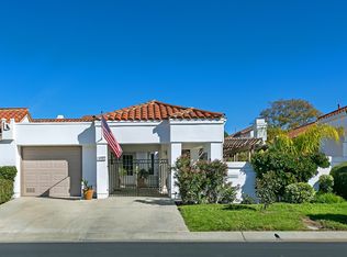 5090 Aegina Way, Oceanside, CA 92056