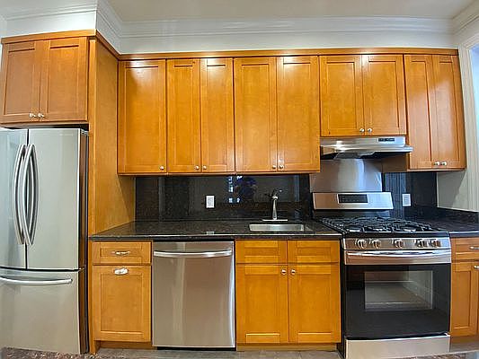 3rd image of 21-47 35th St #1A